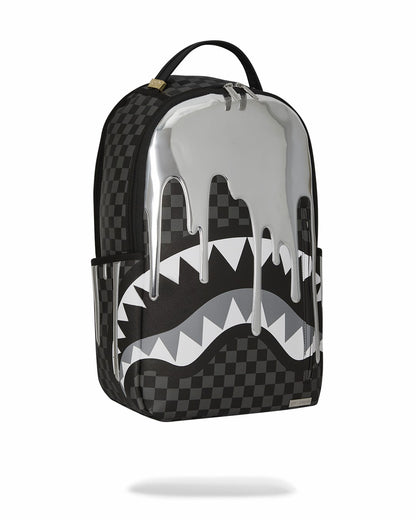 Sprayground GHOST DRIP BACKPACK