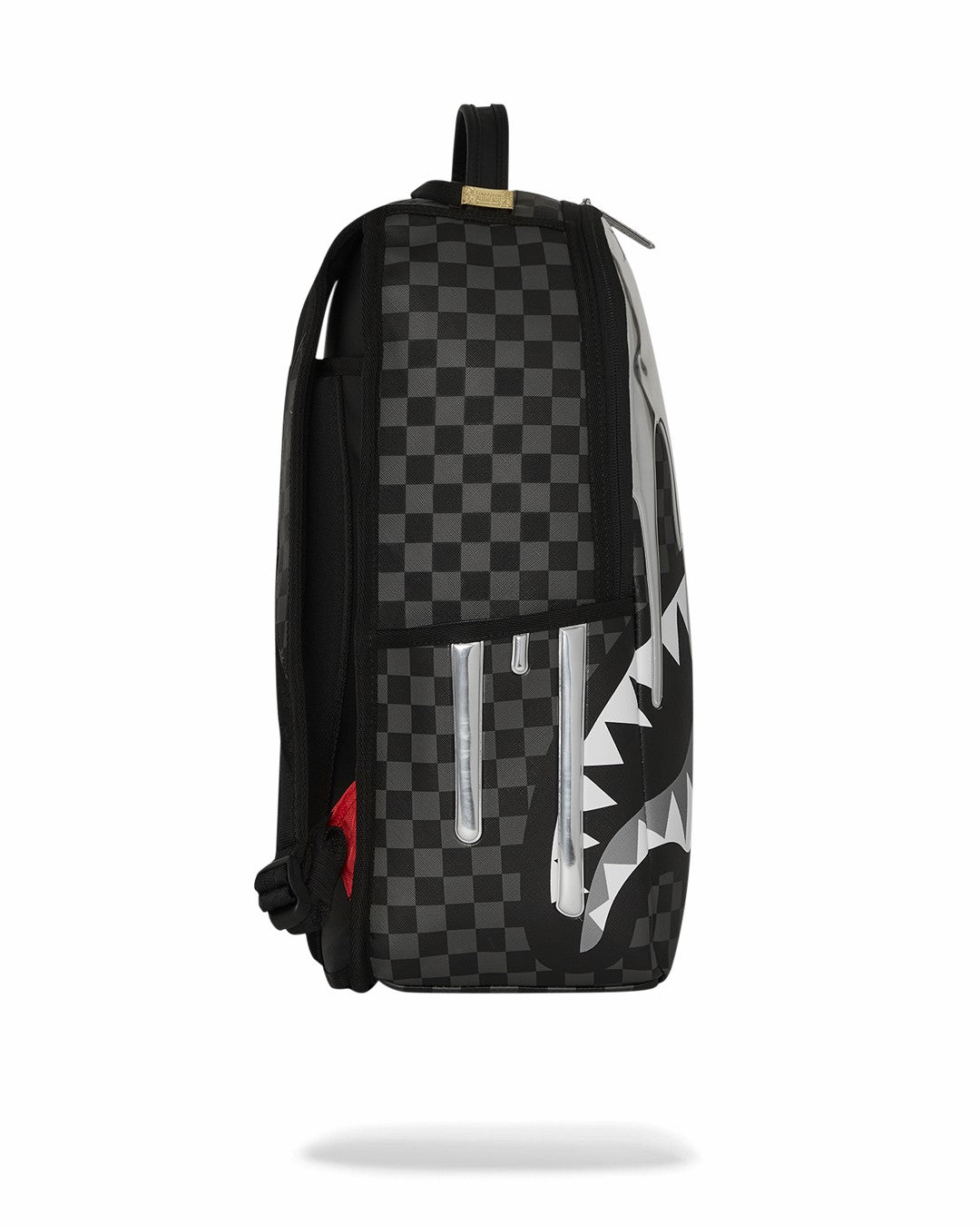 Sprayground GHOST DRIP BACKPACK