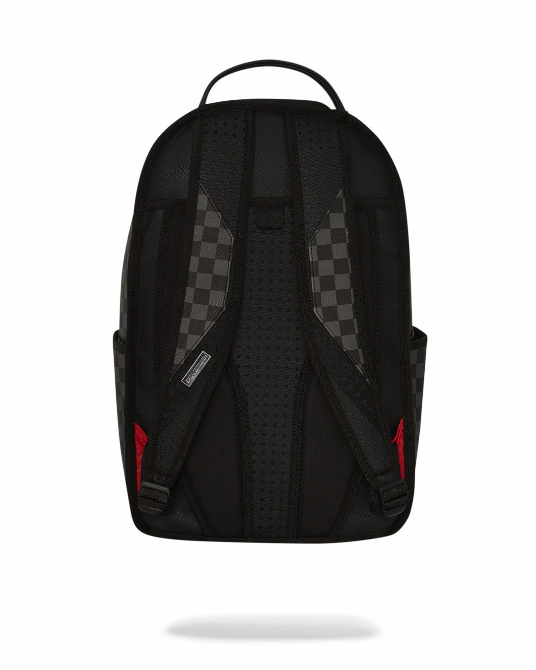 Sprayground GHOST DRIP BACKPACK