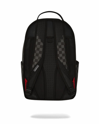 Sprayground GHOST DRIP BACKPACK
