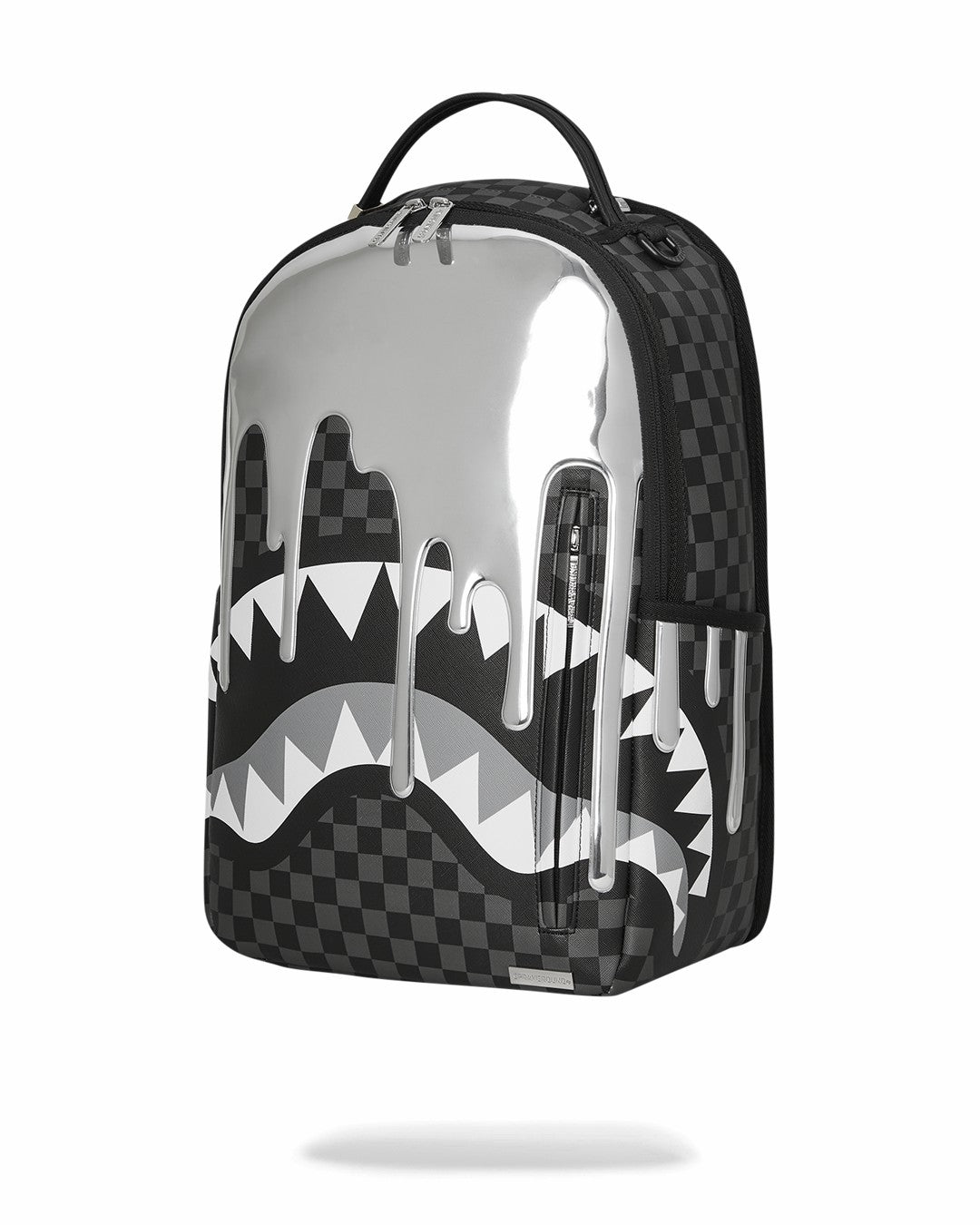 Sprayground GHOST DRIP BACKPACK
