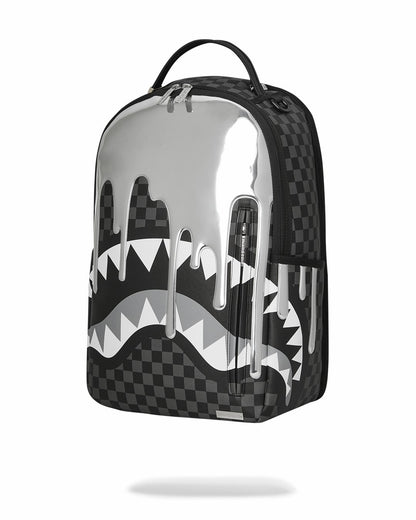Sprayground GHOST DRIP BACKPACK