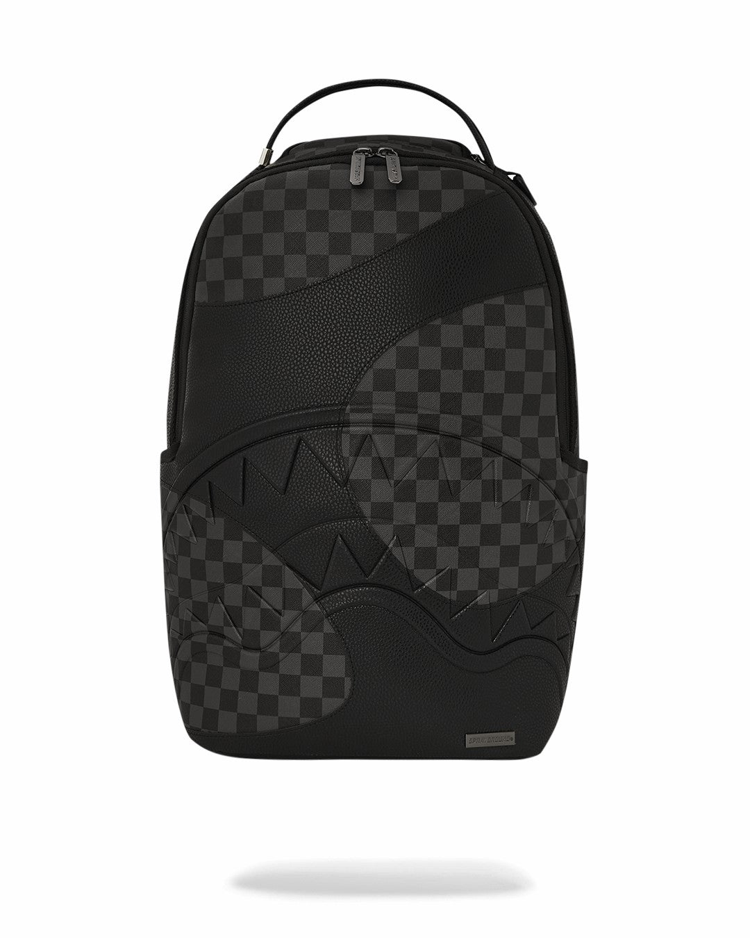 Sprayground GHOST WAVE DLXSV BACKPACK