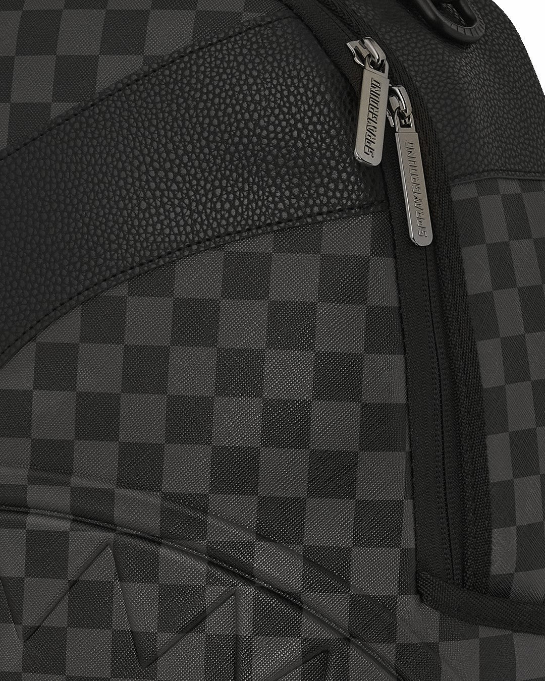 Sprayground GHOST WAVE DLXSV BACKPACK