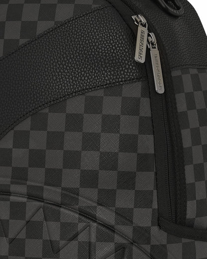 Sprayground GHOST WAVE DLXSV BACKPACK