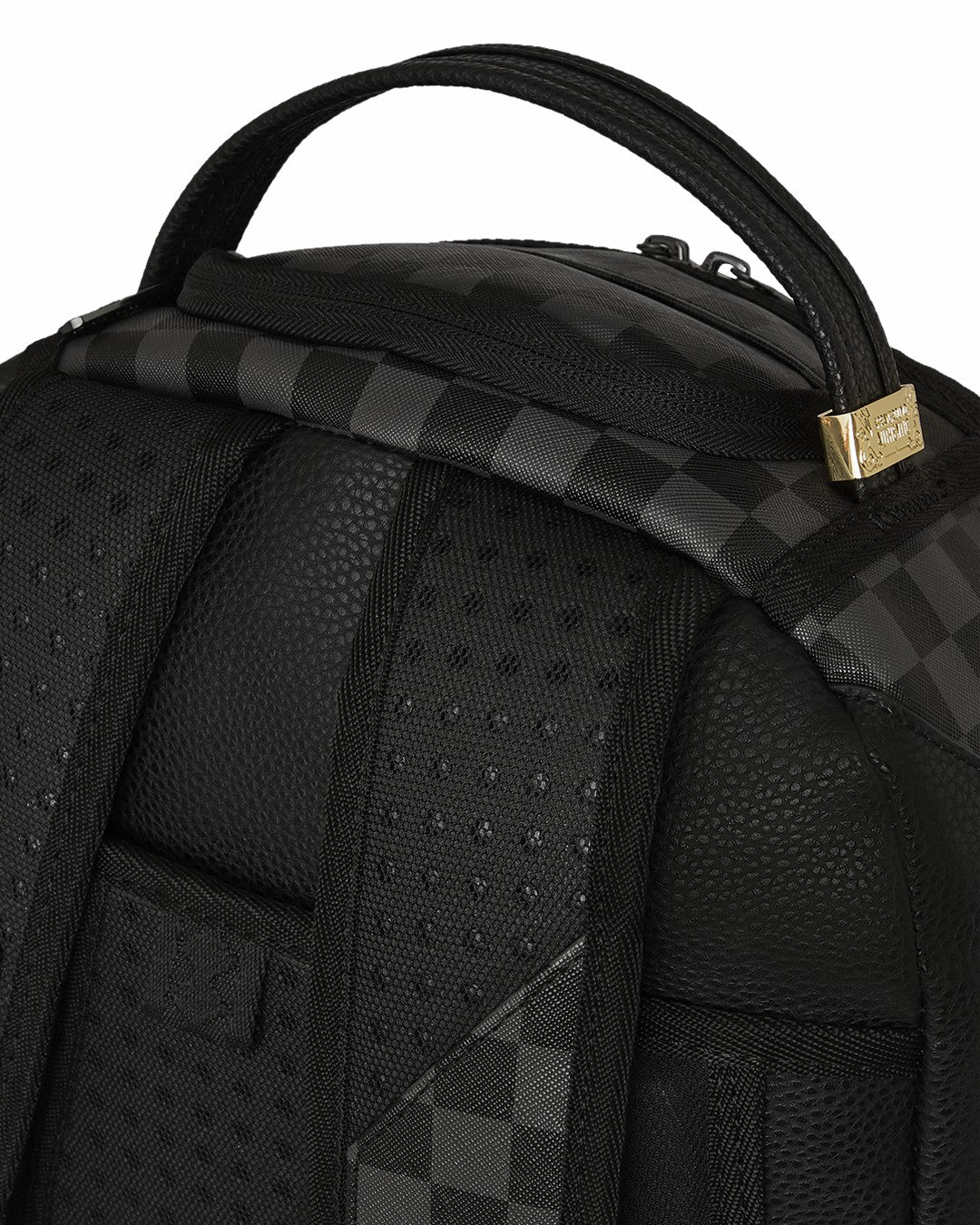 Sprayground GHOST WAVE DLXSV BACKPACK