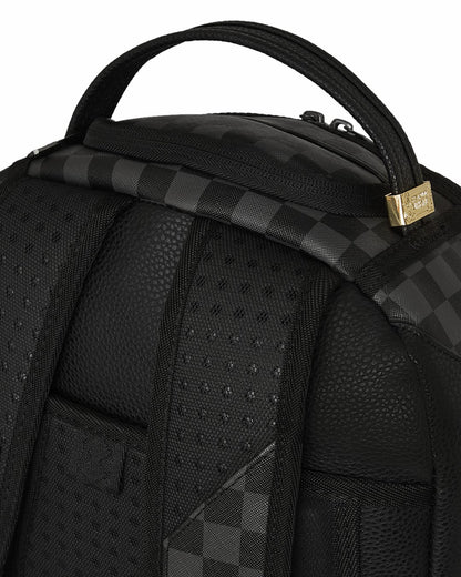 Sprayground GHOST WAVE DLXSV BACKPACK