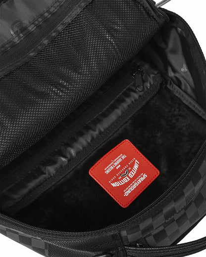Sprayground GHOST WAVE DLXSV BACKPACK