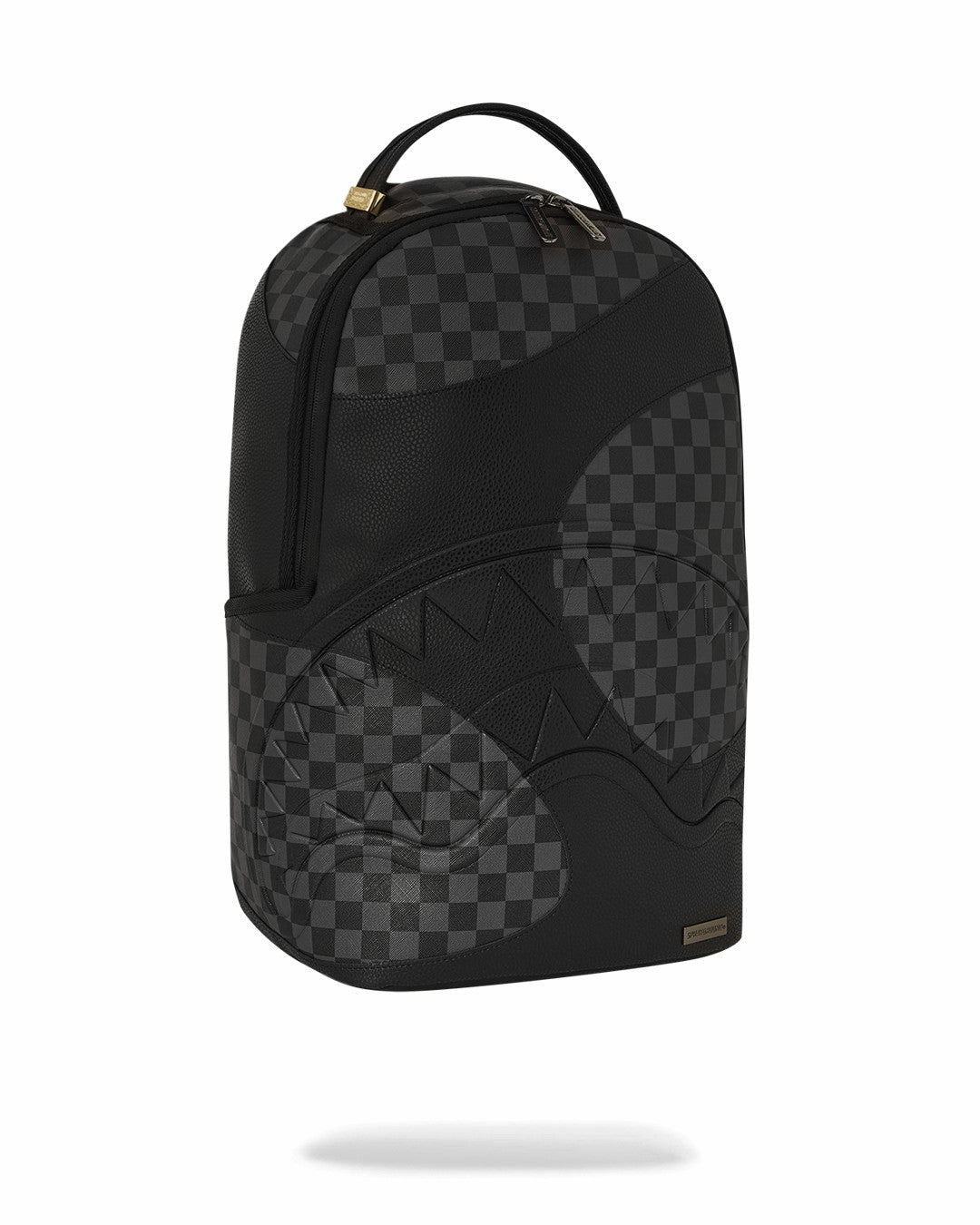 Sprayground GHOST WAVE DLXSV BACKPACK