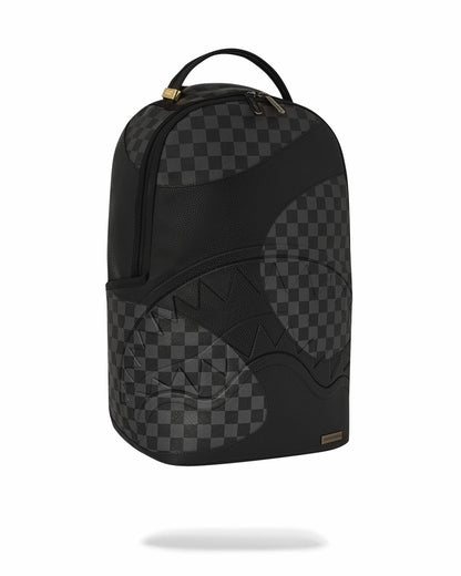 Sprayground GHOST WAVE DLXSV BACKPACK