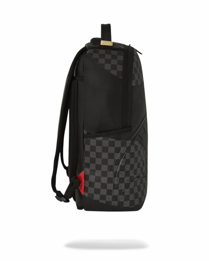 Sprayground GHOST WAVE DLXSV BACKPACK