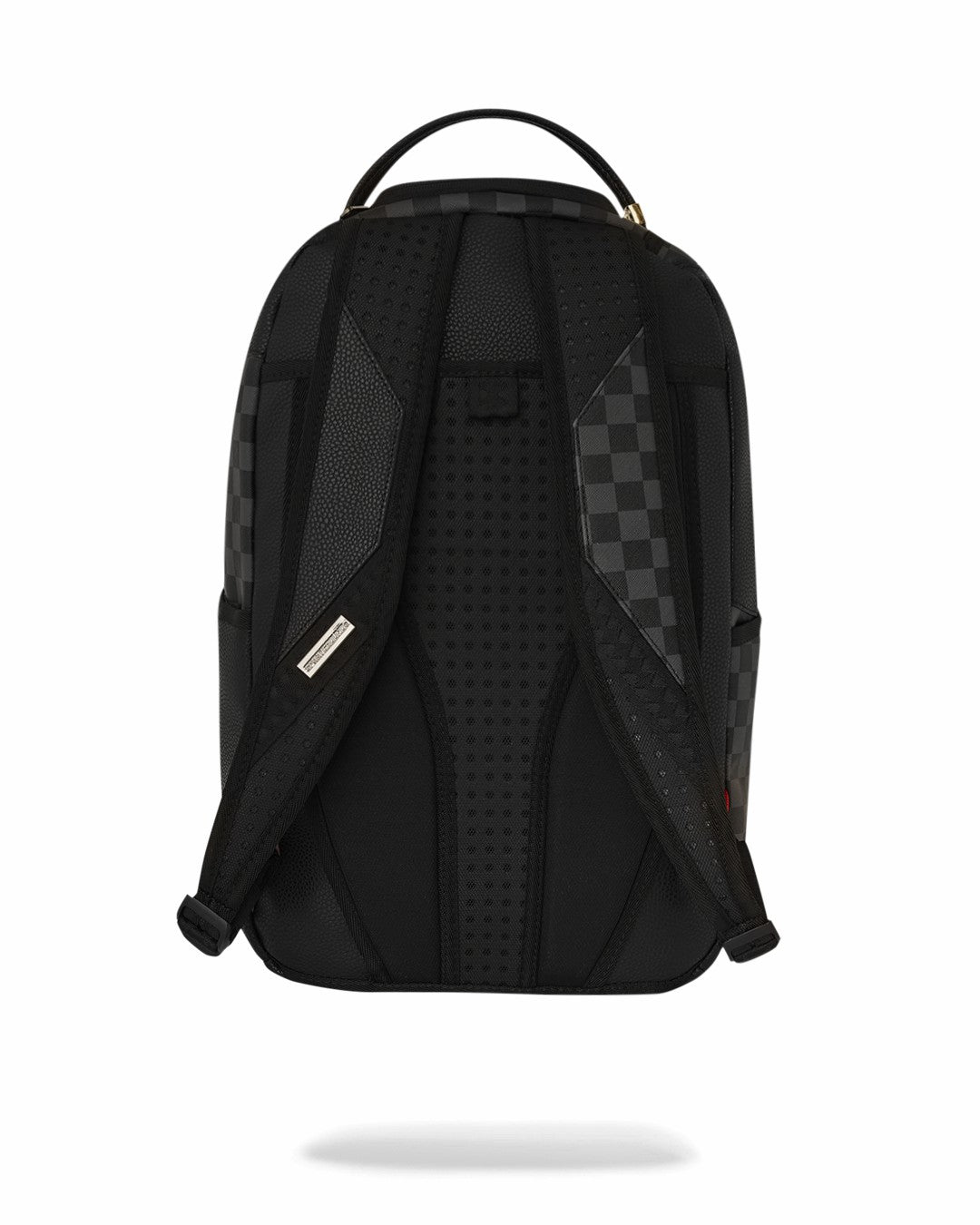 Sprayground GHOST WAVE DLXSV BACKPACK