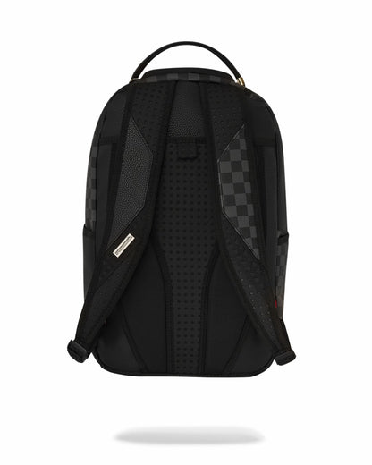 Sprayground GHOST WAVE DLXSV BACKPACK
