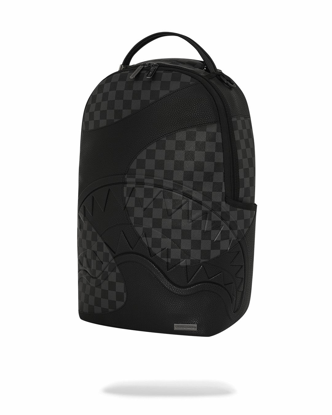 Sprayground GHOST WAVE DLXSV BACKPACK