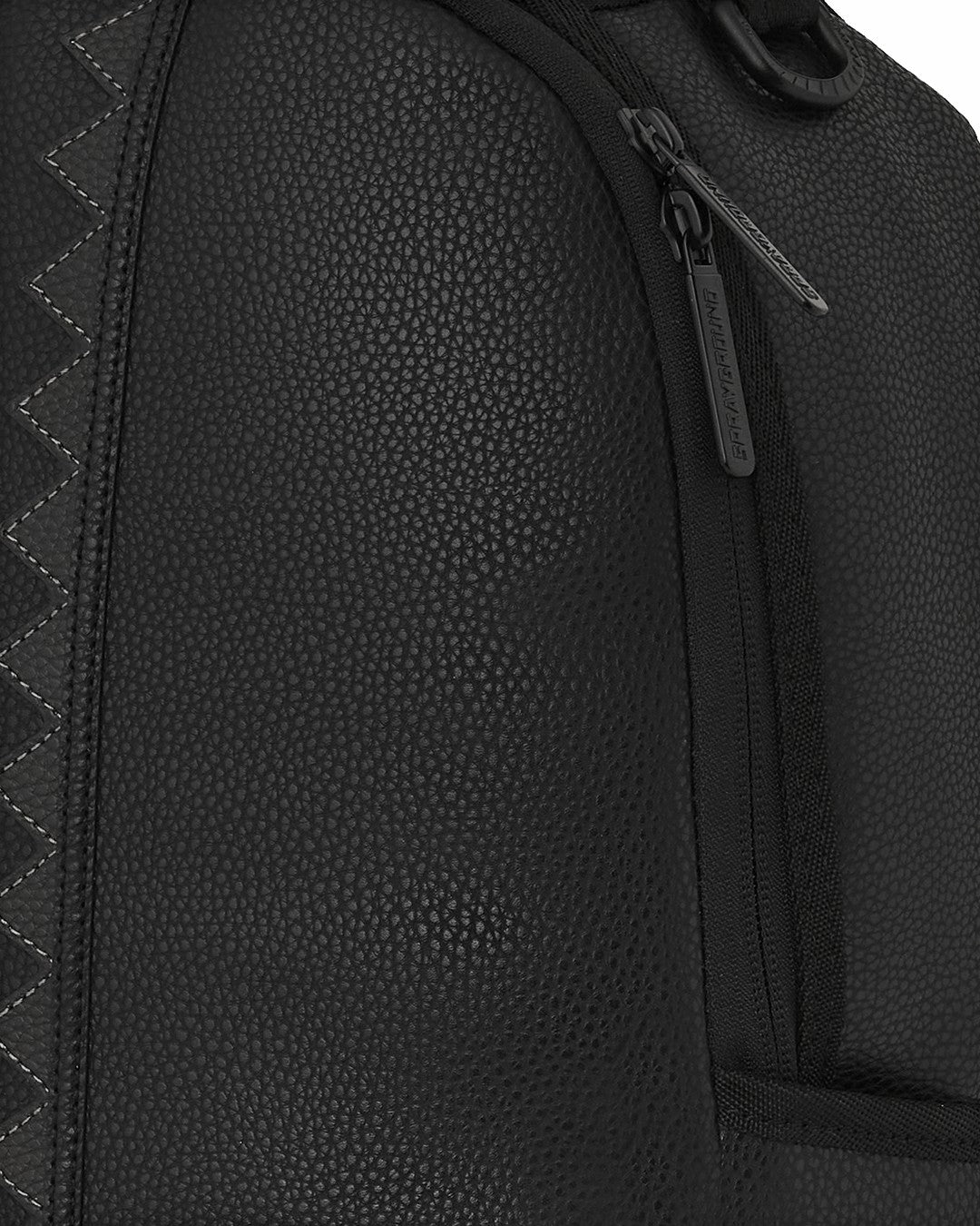Sprayground WORLD EXPLORER ENTREPRENEUR BACKPACK