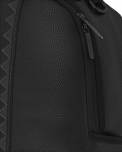 Sprayground WORLD EXPLORER ENTREPRENEUR BACKPACK