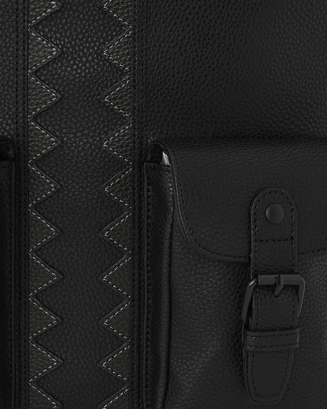 Sprayground WORLD EXPLORER ENTREPRENEUR BACKPACK