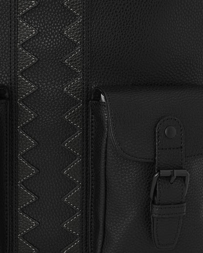 Sprayground WORLD EXPLORER ENTREPRENEUR BACKPACK