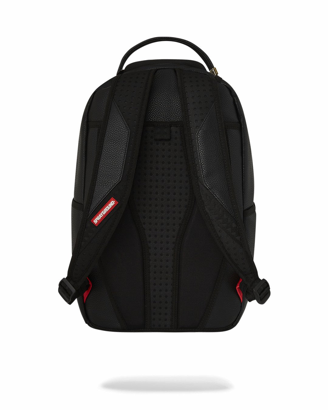 Sprayground WORLD EXPLORER ENTREPRENEUR BACKPACK