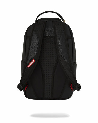 Sprayground WORLD EXPLORER ENTREPRENEUR BACKPACK