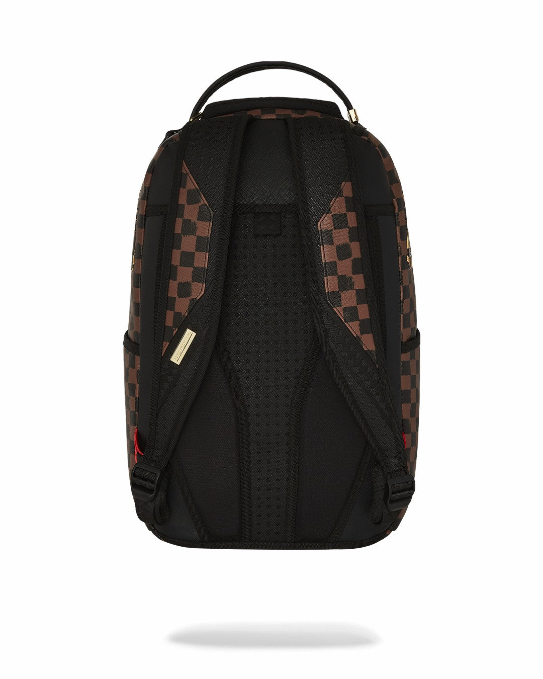Sprayground DIAA ALLAM SEEKING PERFECTION 002 BACKPACK