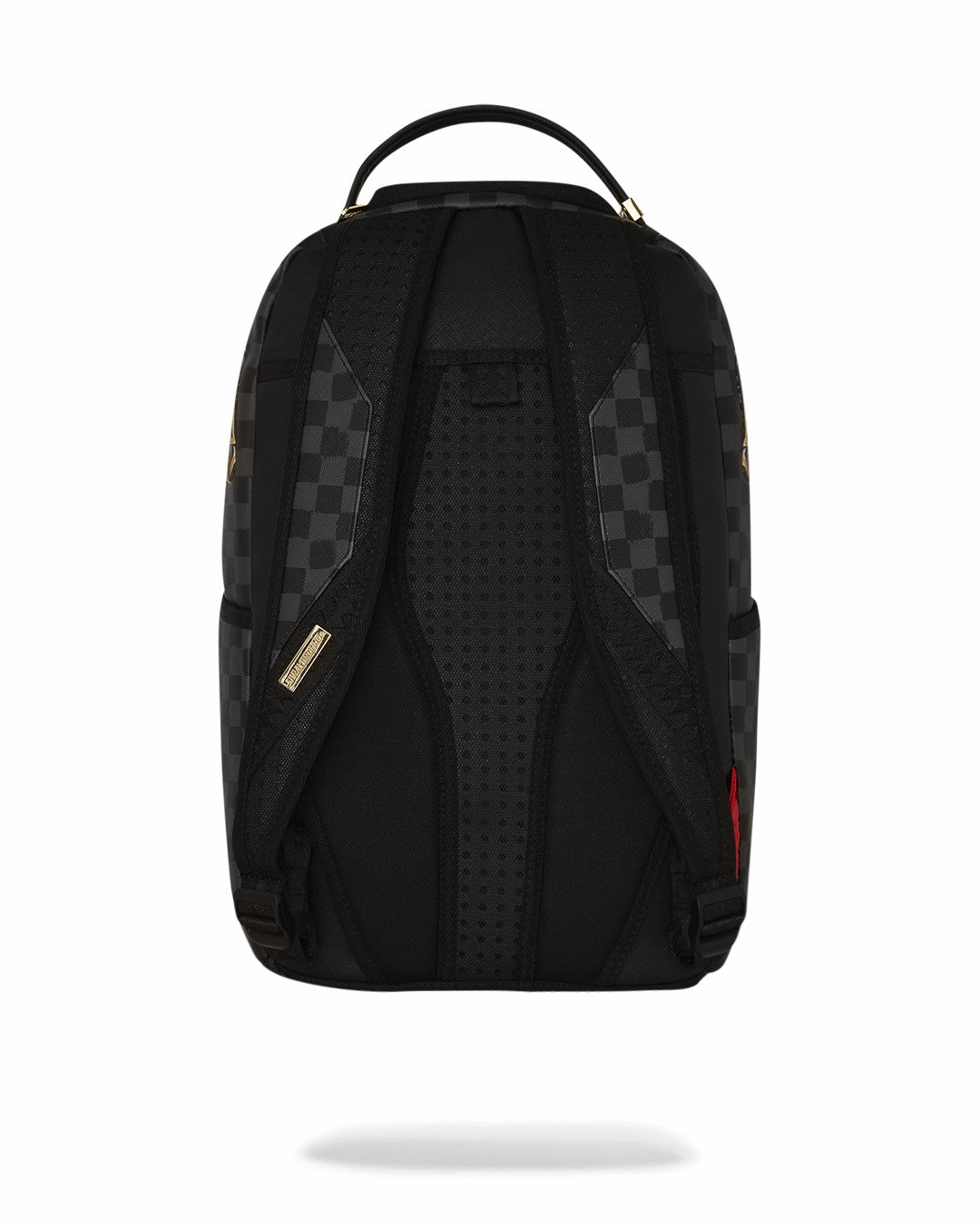 Sprayground DIAA ALLAM SEEKING PERFECTION 001 BACKPACK