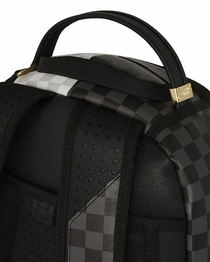 Sprayground JOHN WICK - STAND STRONG BACKPACK