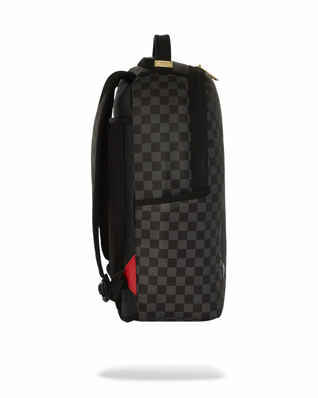 Sprayground JOHN WICK - STAND STRONG BACKPACK