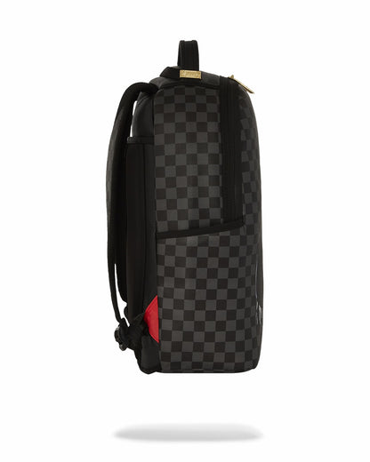 Sprayground JOHN WICK - STAND STRONG BACKPACK
