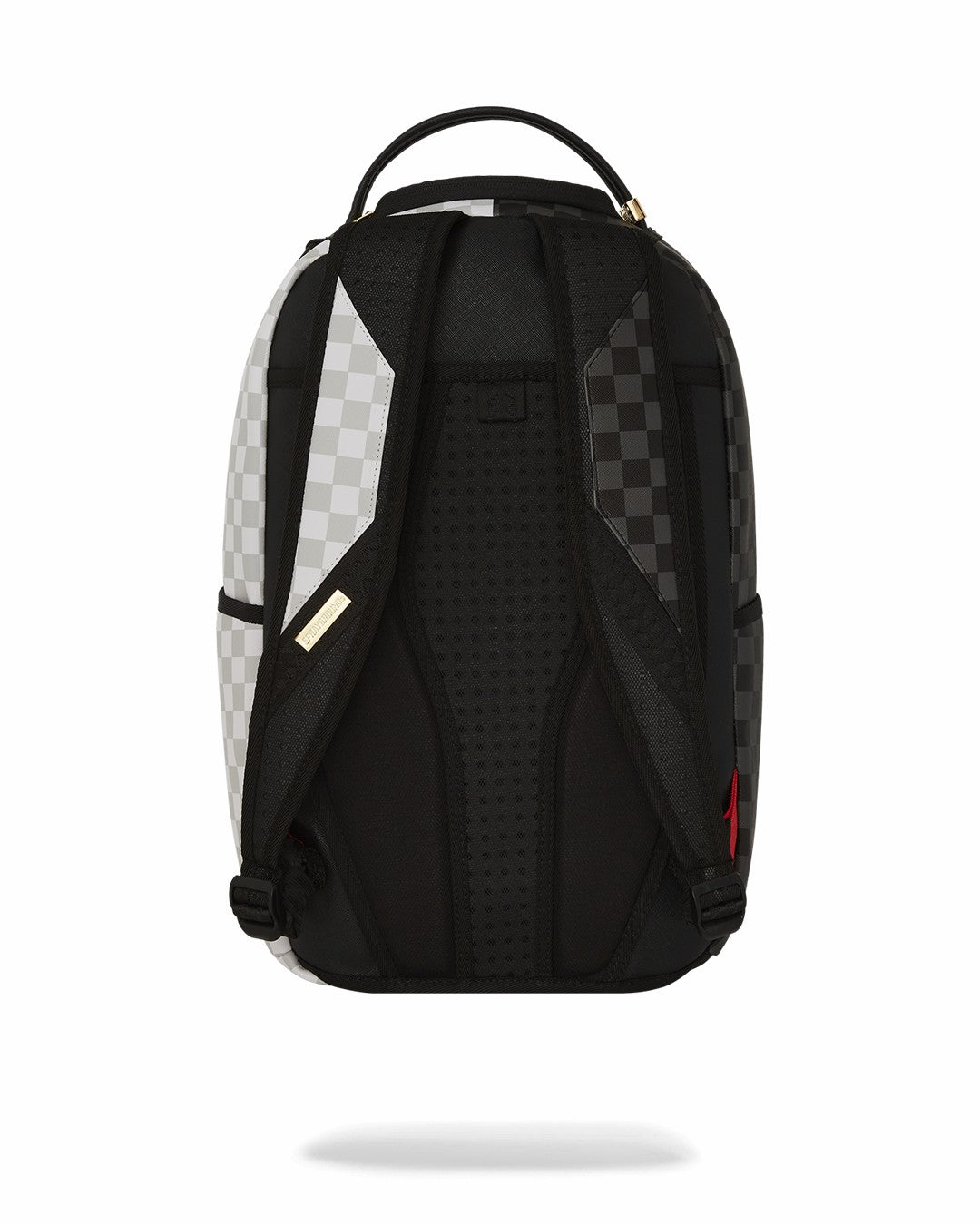 Sprayground JOHN WICK - STAND STRONG BACKPACK