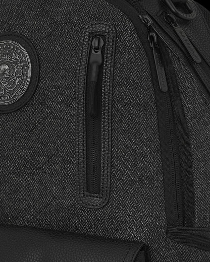 Sprayground JOHN WICK - SPECIAL OPS BACKPACK