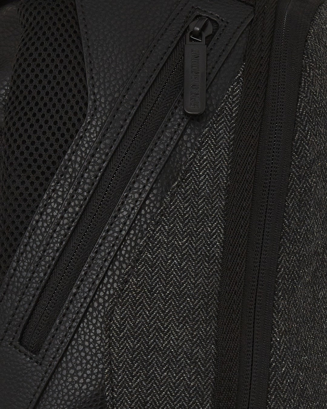 Sprayground JOHN WICK - SPECIAL OPS BACKPACK