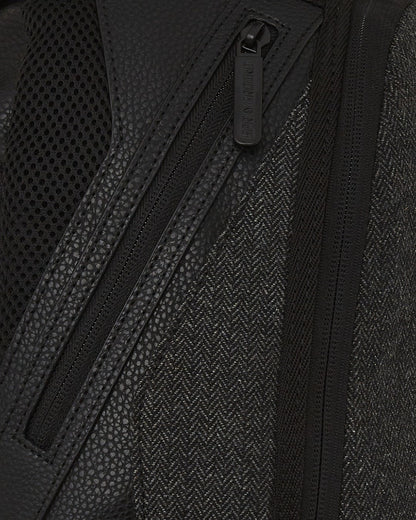 Sprayground JOHN WICK - SPECIAL OPS BACKPACK