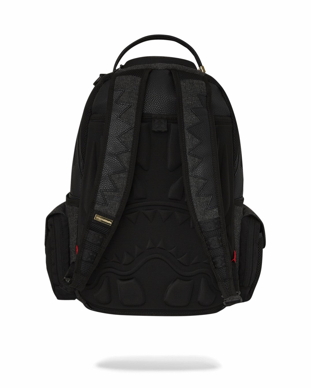 Sprayground JOHN WICK - SPECIAL OPS BACKPACK