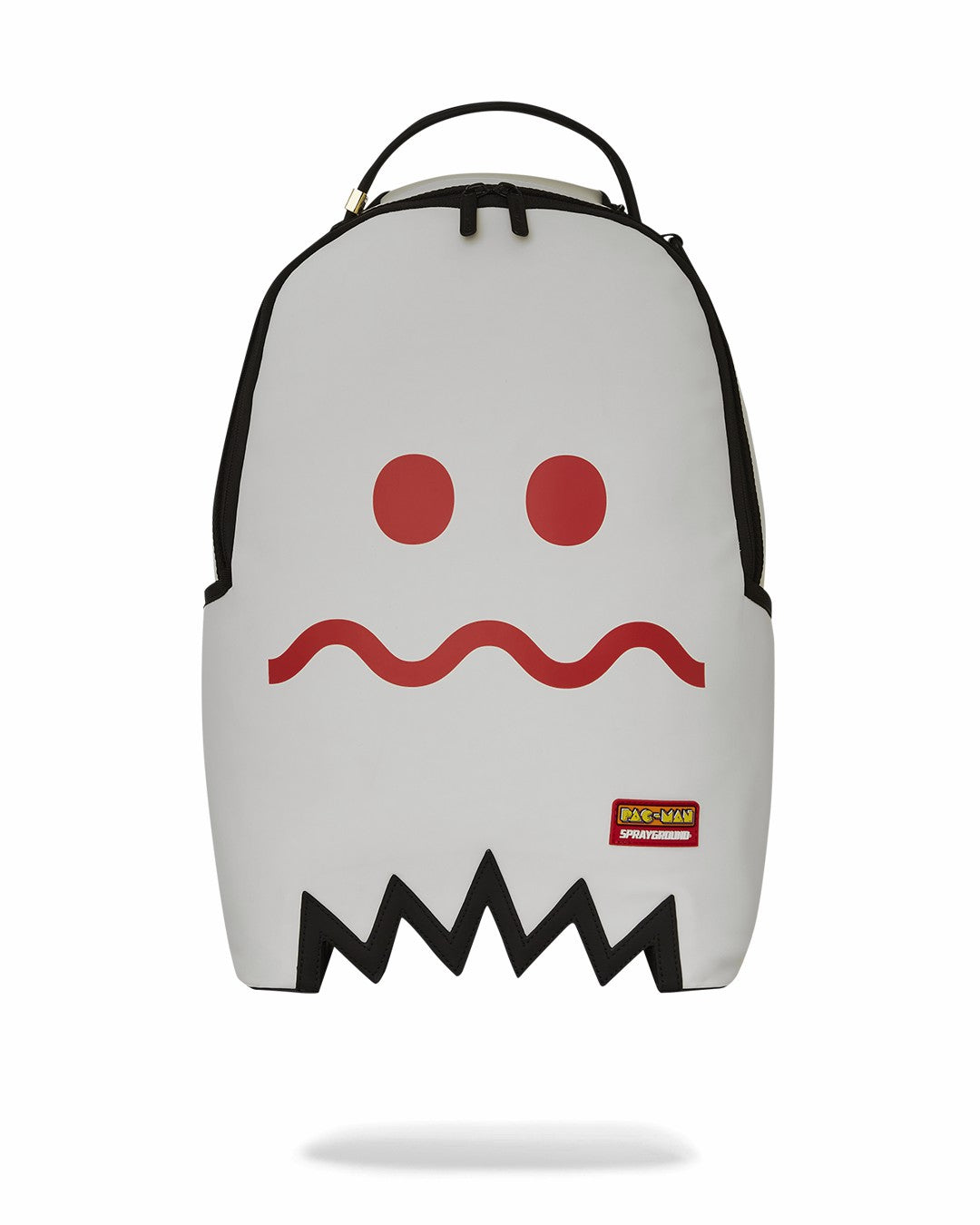 Sprayground GHOST GANG PACMAN MYSTERY PACK (COLLECT ALL 5)