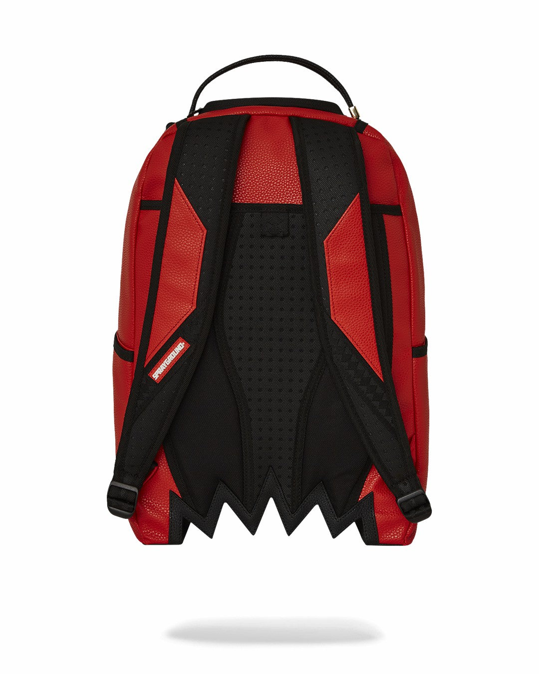 Sprayground GHOST GANG PACMAN MYSTERY PACK (COLLECT ALL 5)