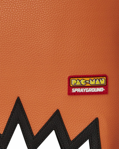 Sprayground GHOST GANG PACMAN MYSTERY PACK (COLLECT ALL 5)