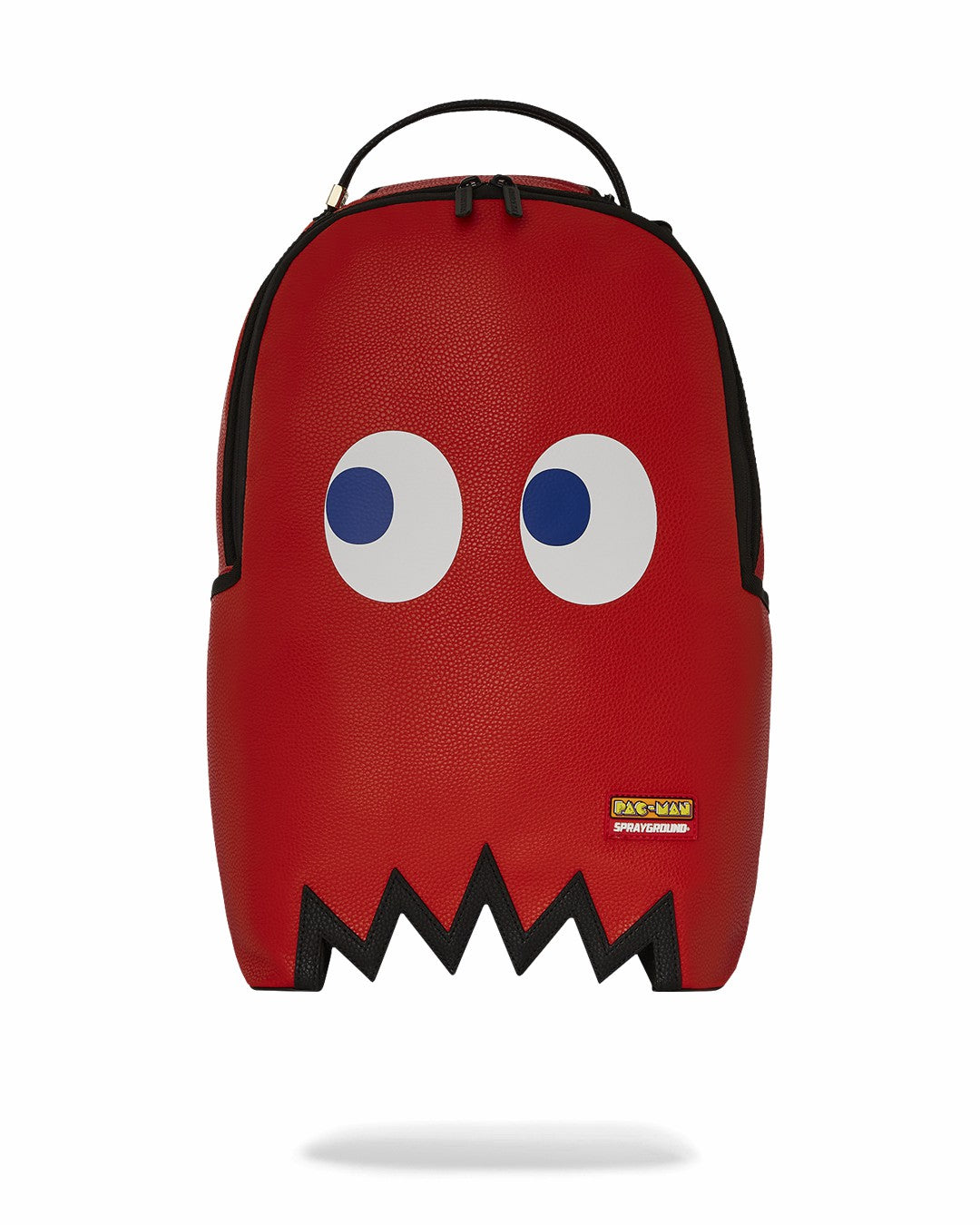 Sprayground GHOST GANG PACMAN MYSTERY PACK (COLLECT ALL 5)
