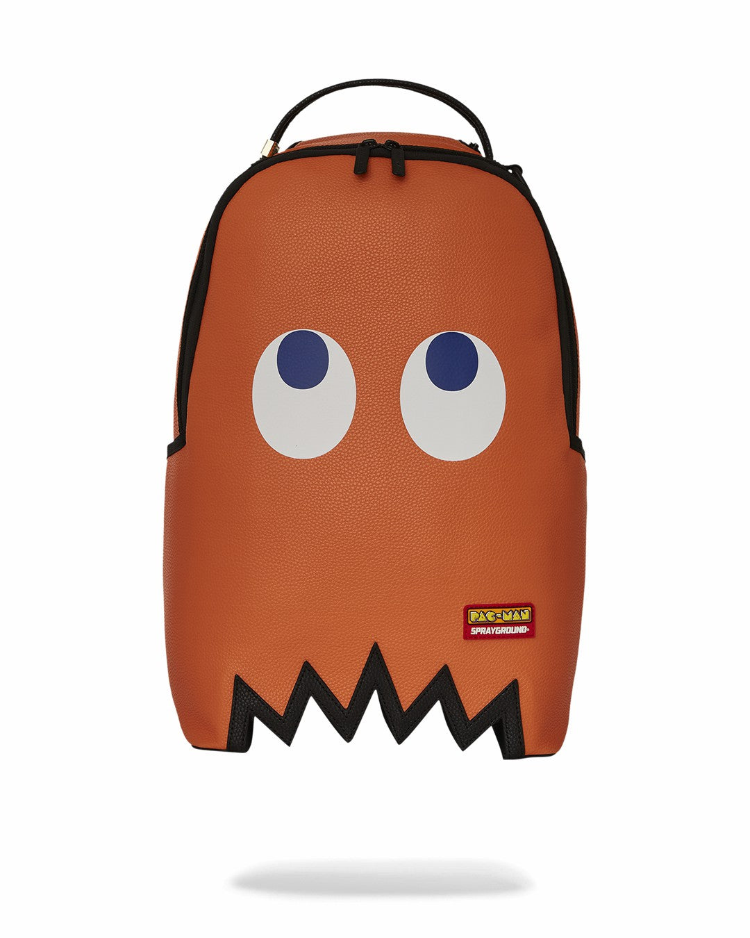 Sprayground GHOST GANG PACMAN MYSTERY PACK (COLLECT ALL 5)
