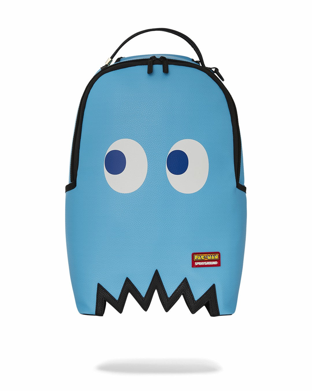 Sprayground GHOST GANG PACMAN MYSTERY PACK (COLLECT ALL 5)
