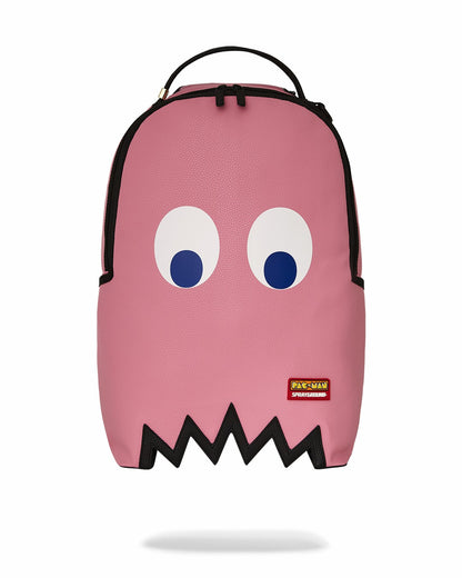 Sprayground GHOST GANG PACMAN MYSTERY PACK (COLLECT ALL 5)