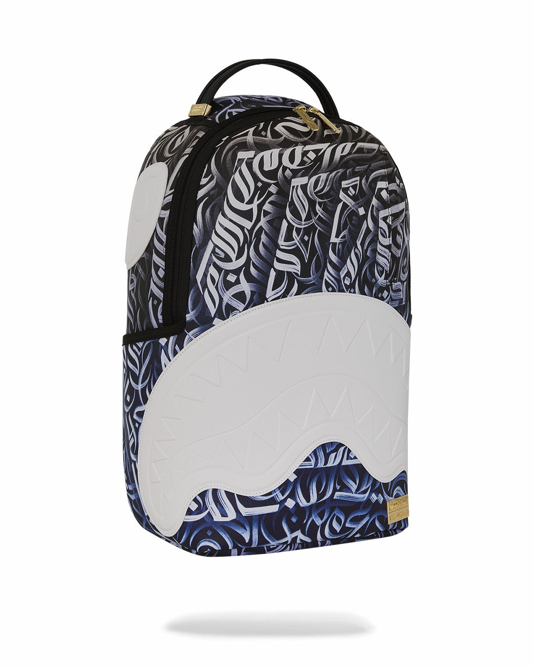 Sprayground DIAA ALLAM SEEKING PERFECTION 003 BACKPACK
