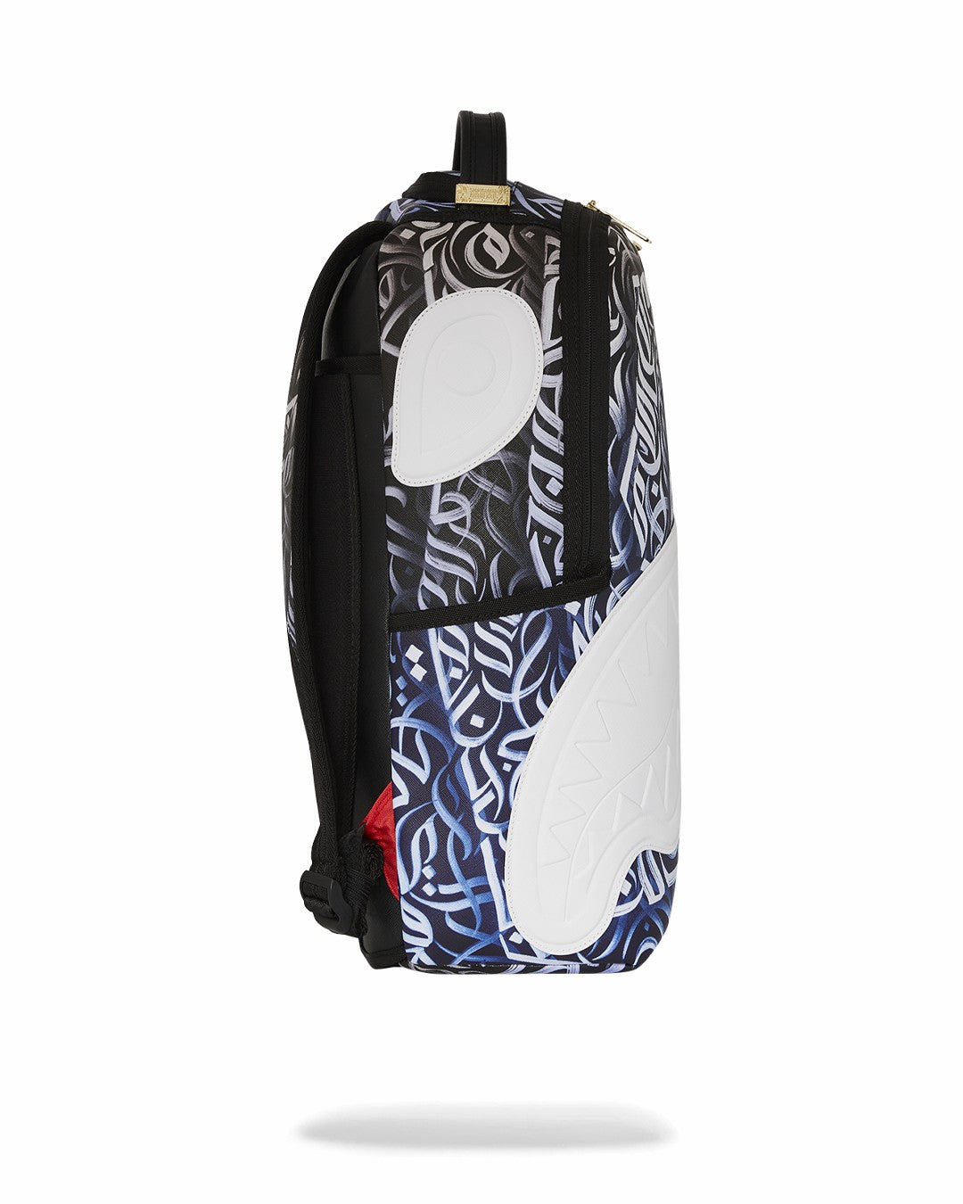 Sprayground DIAA ALLAM SEEKING PERFECTION 003 BACKPACK