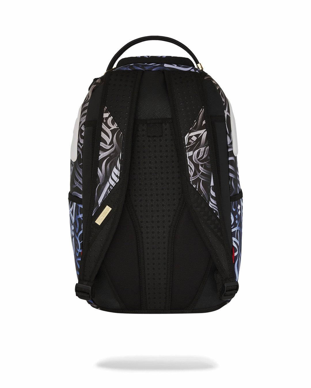 Sprayground DIAA ALLAM SEEKING PERFECTION 003 BACKPACK