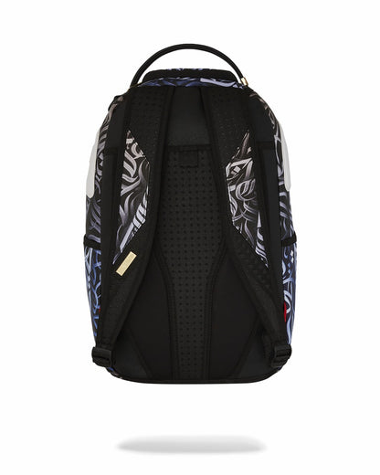 Sprayground DIAA ALLAM SEEKING PERFECTION 003 BACKPACK