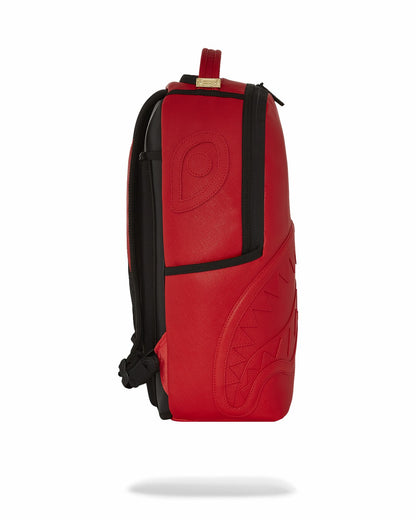 Sprayground SHARK MILES PER HOUR BACKPACK