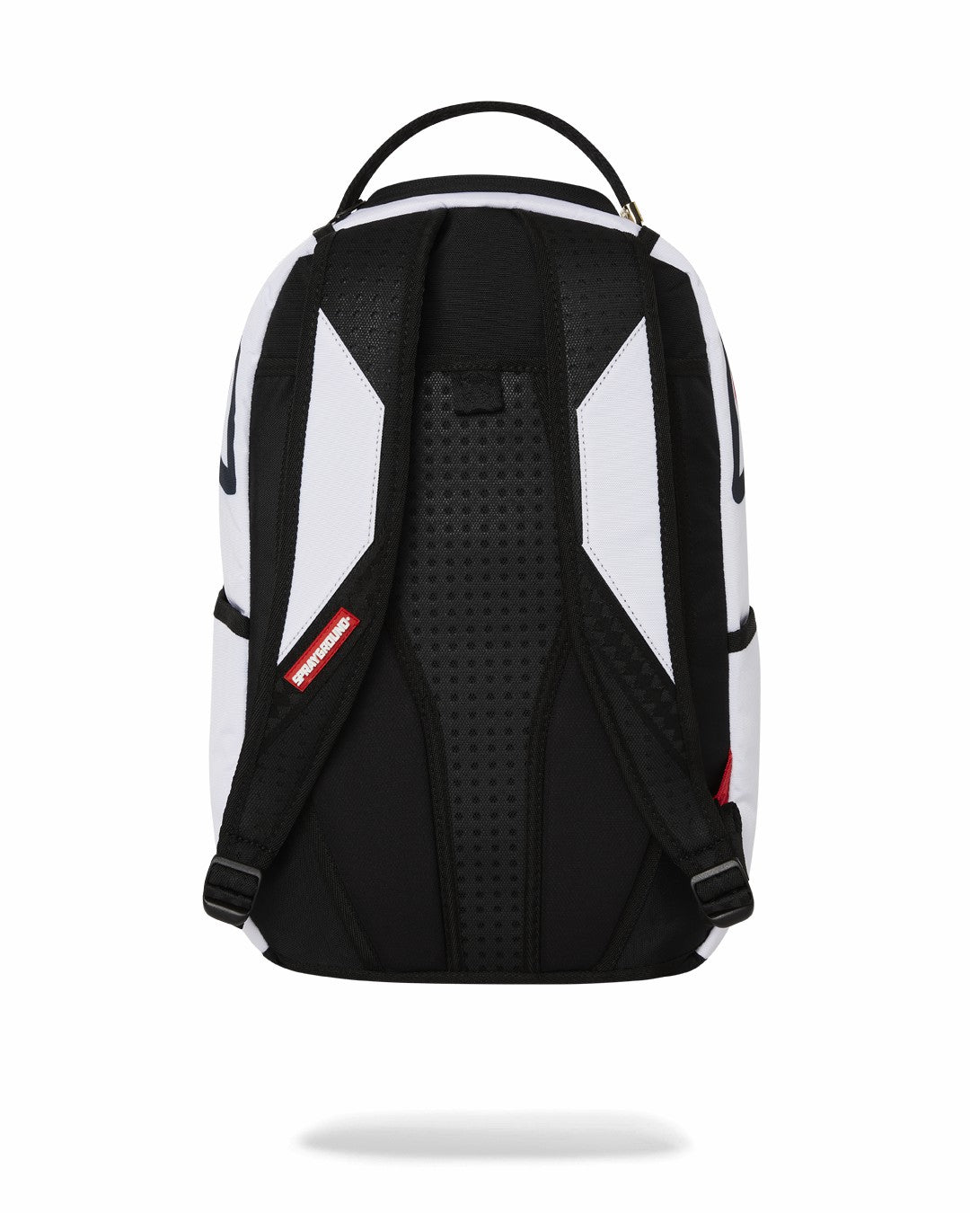 Sprayground KEITH HARING WHASSUP ALIEN DLX BACKPACK