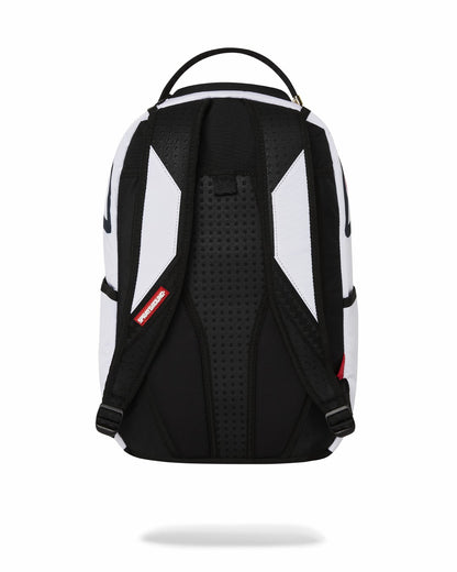 Sprayground KEITH HARING WHASSUP ALIEN DLX BACKPACK