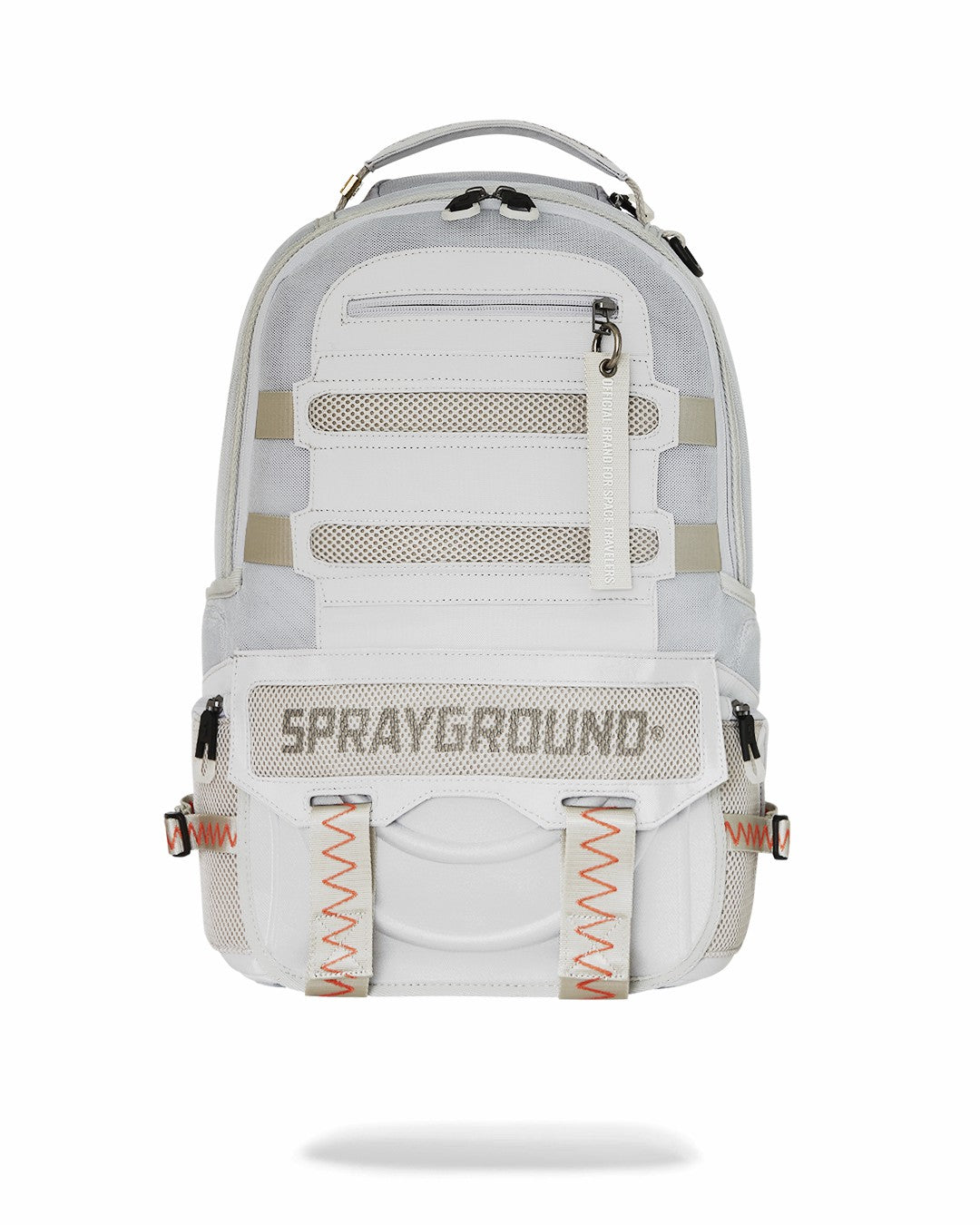 Sprayground PROXIMO SPECIAL OPS BACKPACK