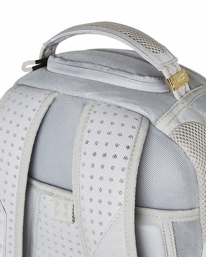 Sprayground PROXIMO SPECIAL OPS BACKPACK